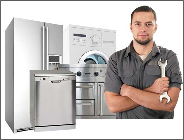 Servicio técnico Superser en Badalona